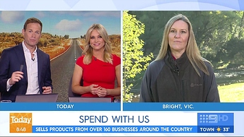 20200314084839.mp4_000012540