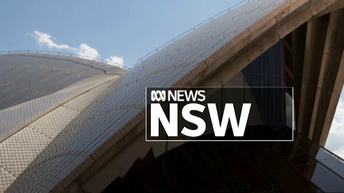 ABC%20News%20NSW%20-%20Backdrop%20Screen%20Titlecard%20(2017-)