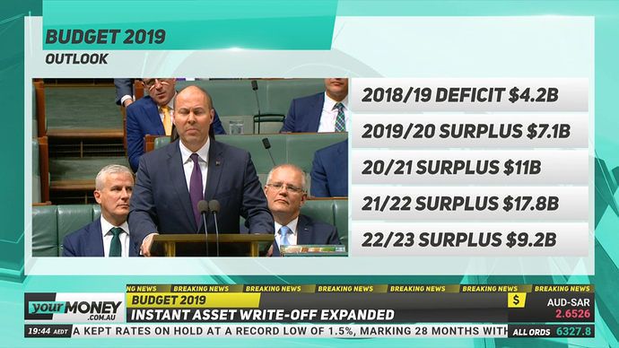 Screenshot_20190402-194533