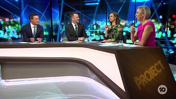 Judge_Judy_20210611_1501.ts_013192500