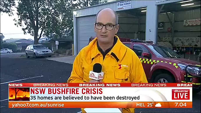 Screenshot_2018-03-19-07-15-39