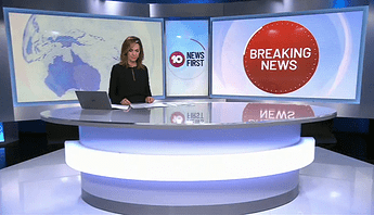 vlcsnap-2018-11-09-17h01m32s473