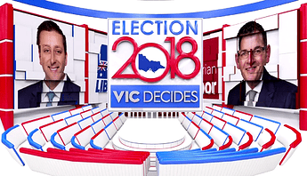 vlcsnap-2018-11-24-17h00m39s464