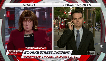 vlcsnap-2018-11-09-19h08m49s229