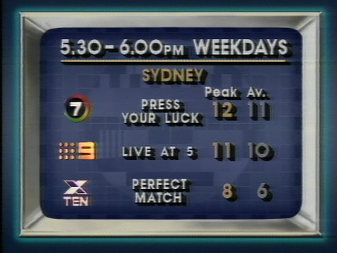 vlcsnap-2016-06-10-20h09m01s193