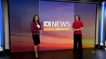 ABCTV_HD_20210703_0844.ts_001009993