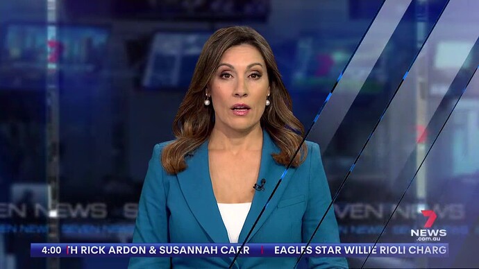 Seven Perth - 2021-05-11 16-00-53 - Seven News Afternoon Perth.ts -_00005