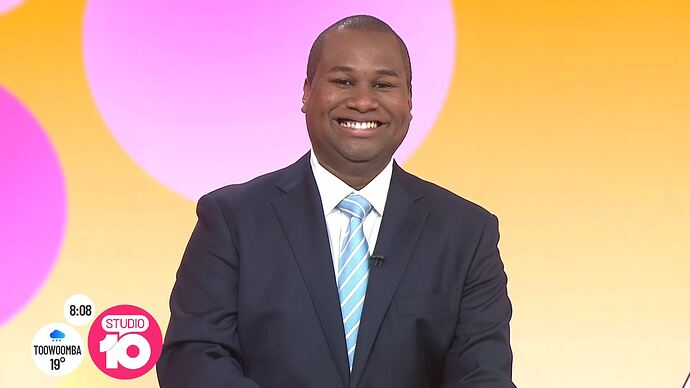 10_HD_20210625_0737.ts_001821240