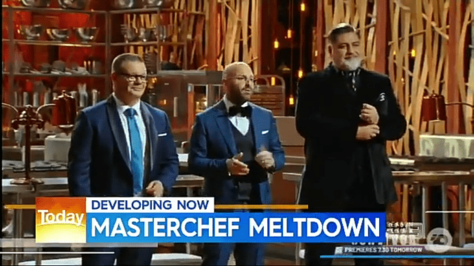 Screenshot_2019-07-24-05-56-43