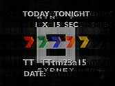 ZampakidCapture-2020-01-28-21h43m21s245