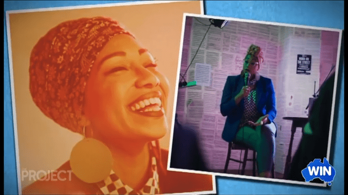 33535280-0207-4068-B954-84CA259E3D8E