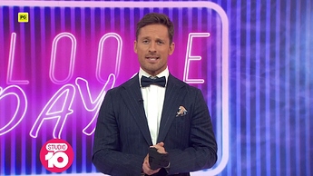 Studio_10_20201009_1053.ts_003964060