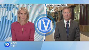 tennews-adelaide-18-relaunch11b