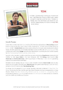 DOCTOR DOCTOR S5_Page_27