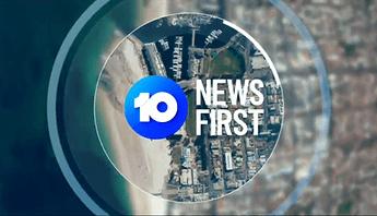 vlcsnap-2018-11-01-17h31m16s946