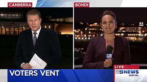 vlcsnap-2018-08-23-21h39m42s255