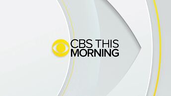 20210120235944.mp4_001699480