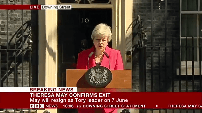 Screenshot_2019-05-24-19-19-29