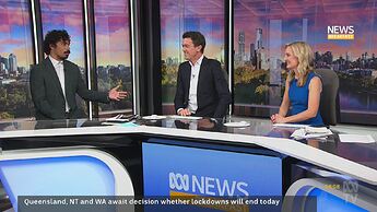 ABCTV_HD_20210702_0142.ts_015956737
