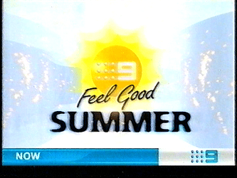 ZampakidCap-2021-06-21-22h33m22s276