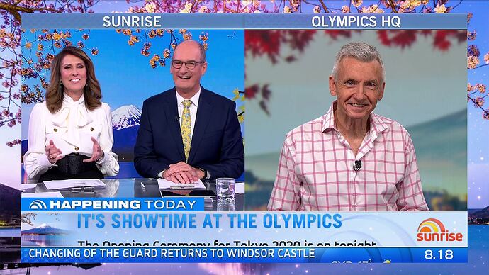 7HD_Brisbane_20210723_0745.ts_001985189