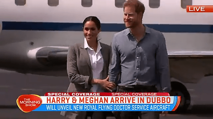 Screenshot_2018-10-17-11-04-23