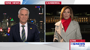 vlcsnap-2018-08-25-15h46m07s057