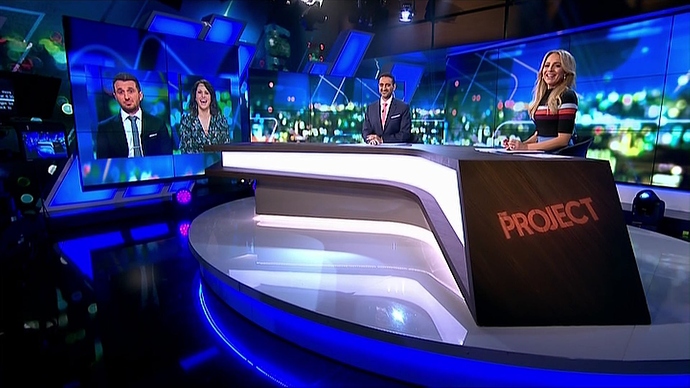 20200812165504.mp4_002498800