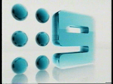 ZampakidCap-2020-11-20-23h02m02s761