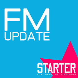 FM Update