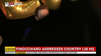 20200822224220.mpg_000224536