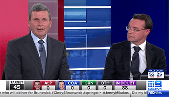 vlcsnap-2018-11-24-17h08m02s218