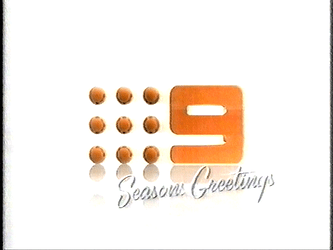 ZampakidCap-2021-07-12-23h55m39s268