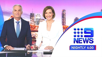 20200315094320.mp4_000295140