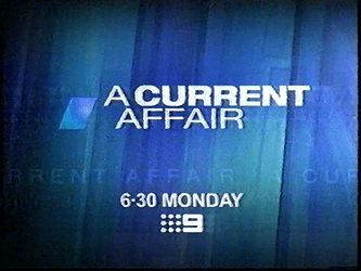 ZampakidCap-2021-05-10-23h35m52s229