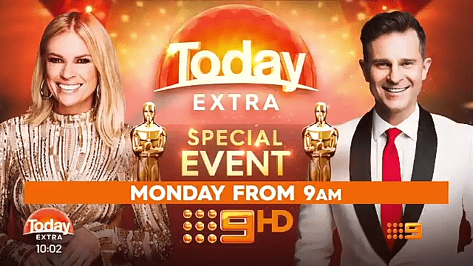 Screenshot_2018-03-04-17-46-43