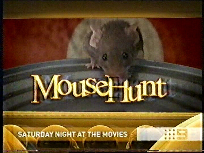 ZampakidCap-2020-12-19-22h35m37s239