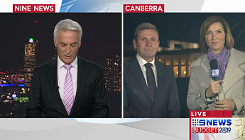 vlcsnap-2019-04-02-19h50m49s591