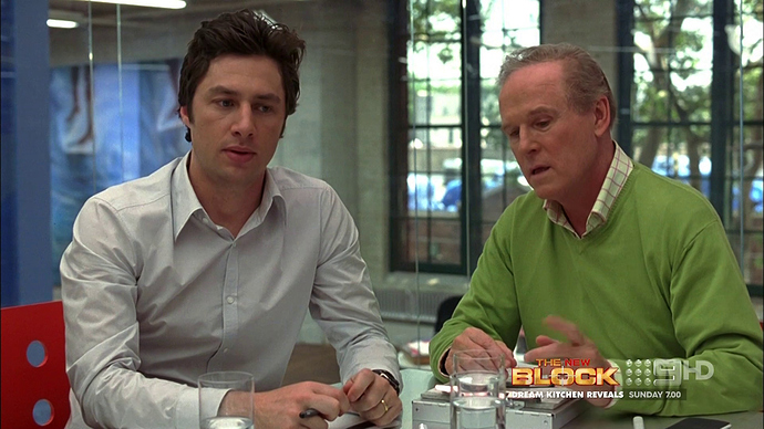 ZampakidCap-2019-09-20-14h18m19s472