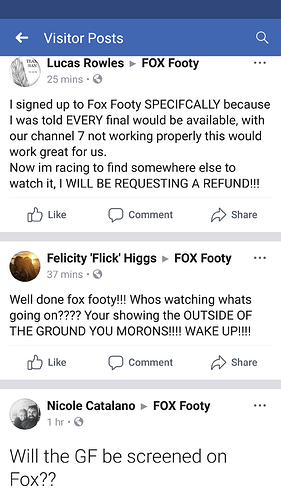 Screenshot_20180929-150856