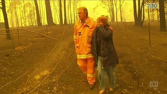 20200101185923.mp4_002006560