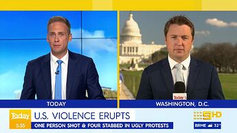 The_Healthy_Cooks_20201214_0121.ts_015248959