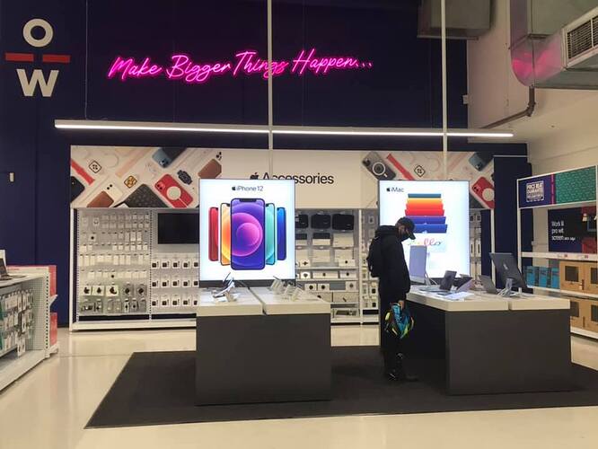 201973415_130458662516844_2769014024914897566_n