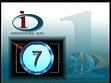 IntermediaArtsSlate&CountdownJuly2002#5