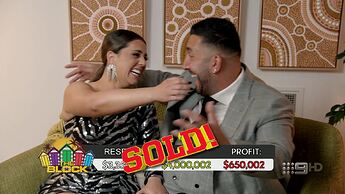 vlc-record-2020-11-22-17h13m05s-9HD Sydney-Nine News Sunday.ts_008078605