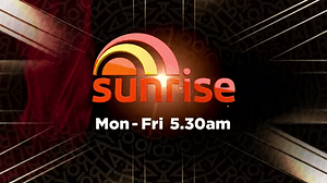 vlcsnap-2018-10-12-22h43m57s151