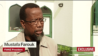 vlcsnap-2019-05-12-16h04m12s274