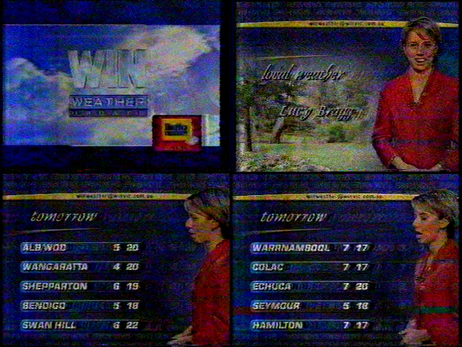 WINNewsBallaratWeatherUpdate02