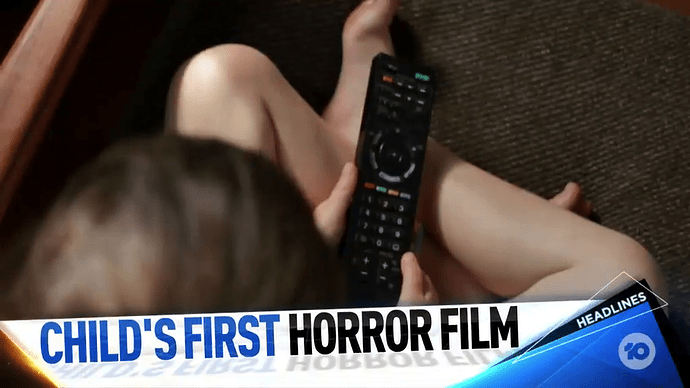 vlcsnap-2018-10-31-18h34m02s552