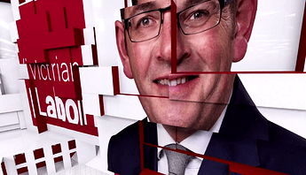 vlcsnap-2018-11-24-17h00m33s932